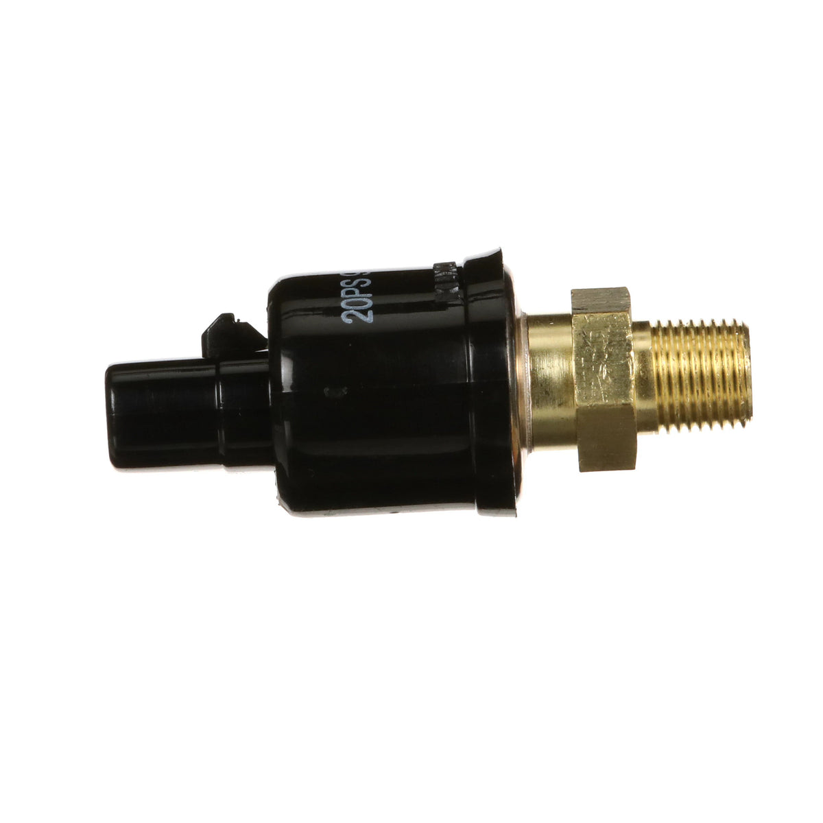 31E5-40540 - OEM SWITCH - CASE CONSTRUCTION