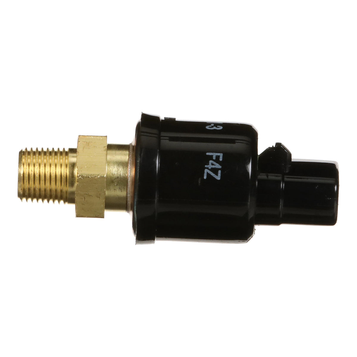 31E5-40540 - OEM SWITCH - CASE CONSTRUCTION