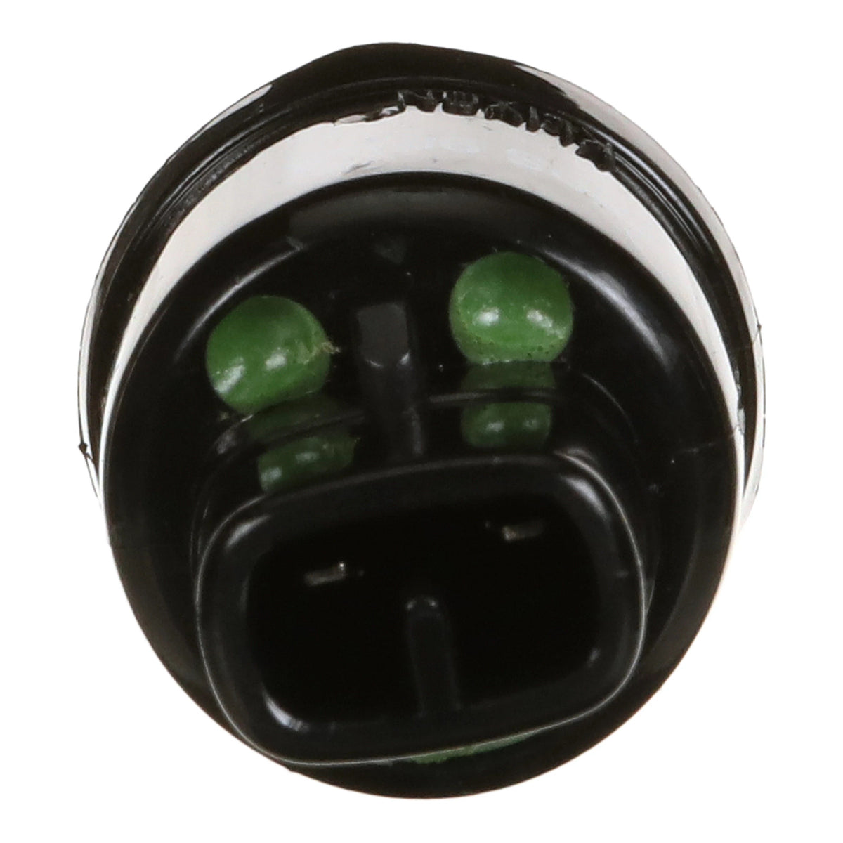 31E5-40540 - OEM SWITCH - CASE CONSTRUCTION