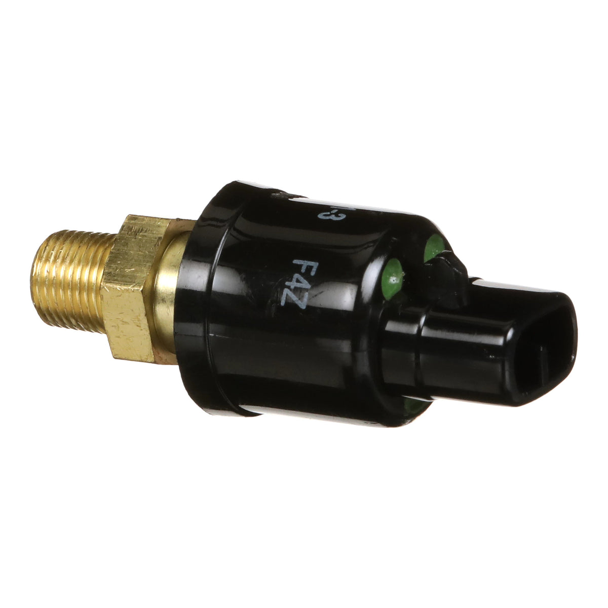 31E5-40540 - OEM SWITCH - CASE CONSTRUCTION
