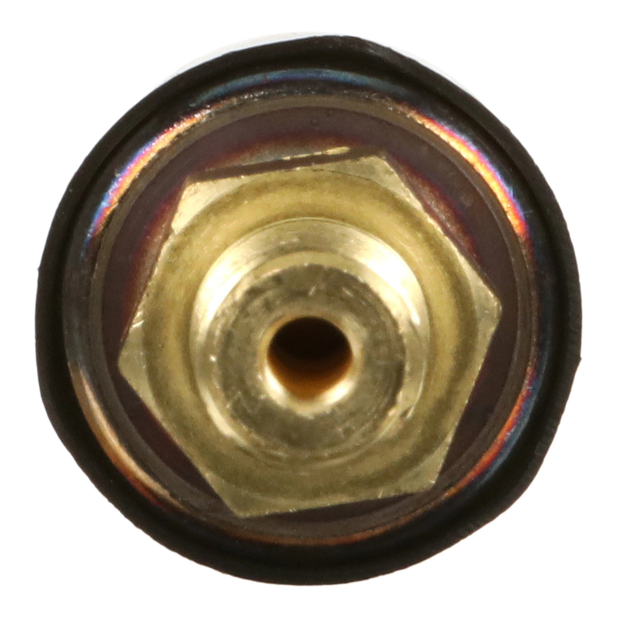 31E5-40540 - OEM SWITCH - CASE CONSTRUCTION