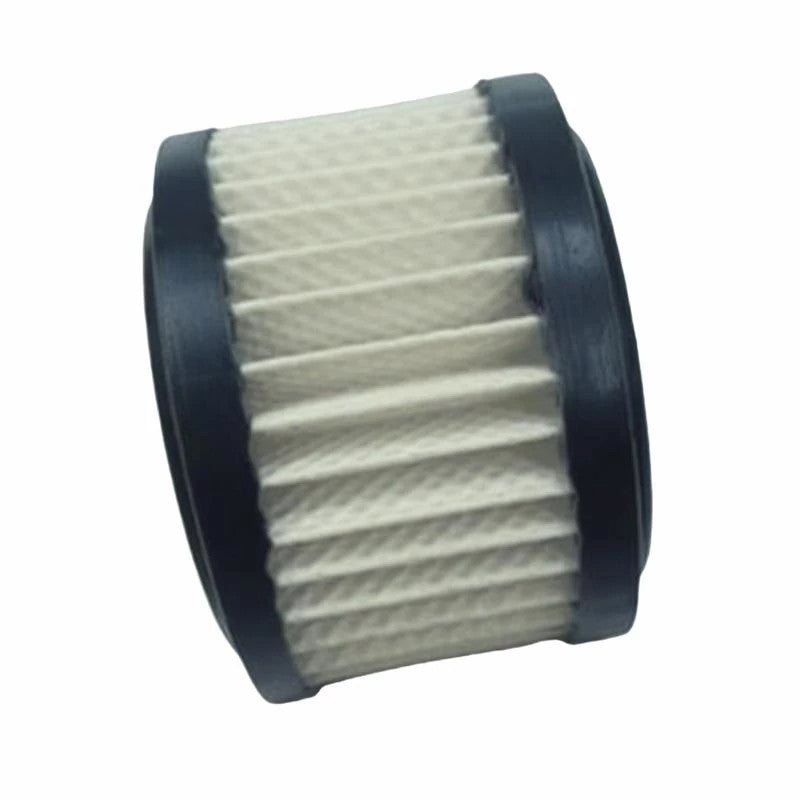 31EE-02110 - OEM FILTER ELEMENT - CASE CONSTRUCTION