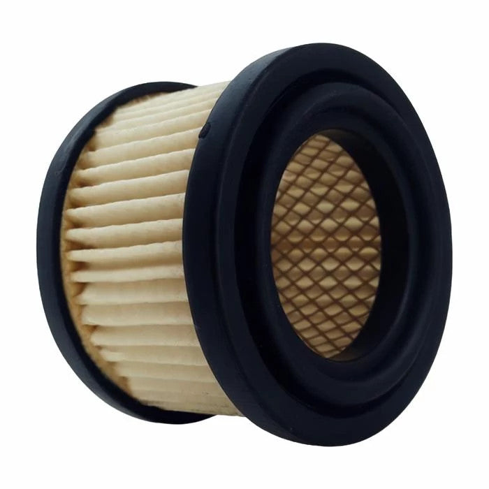 31EE-02110 - OEM FILTER ELEMENT - CASE CONSTRUCTION