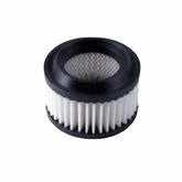 31EE-02110 - OEM FILTER ELEMENT - CASE CONSTRUCTION