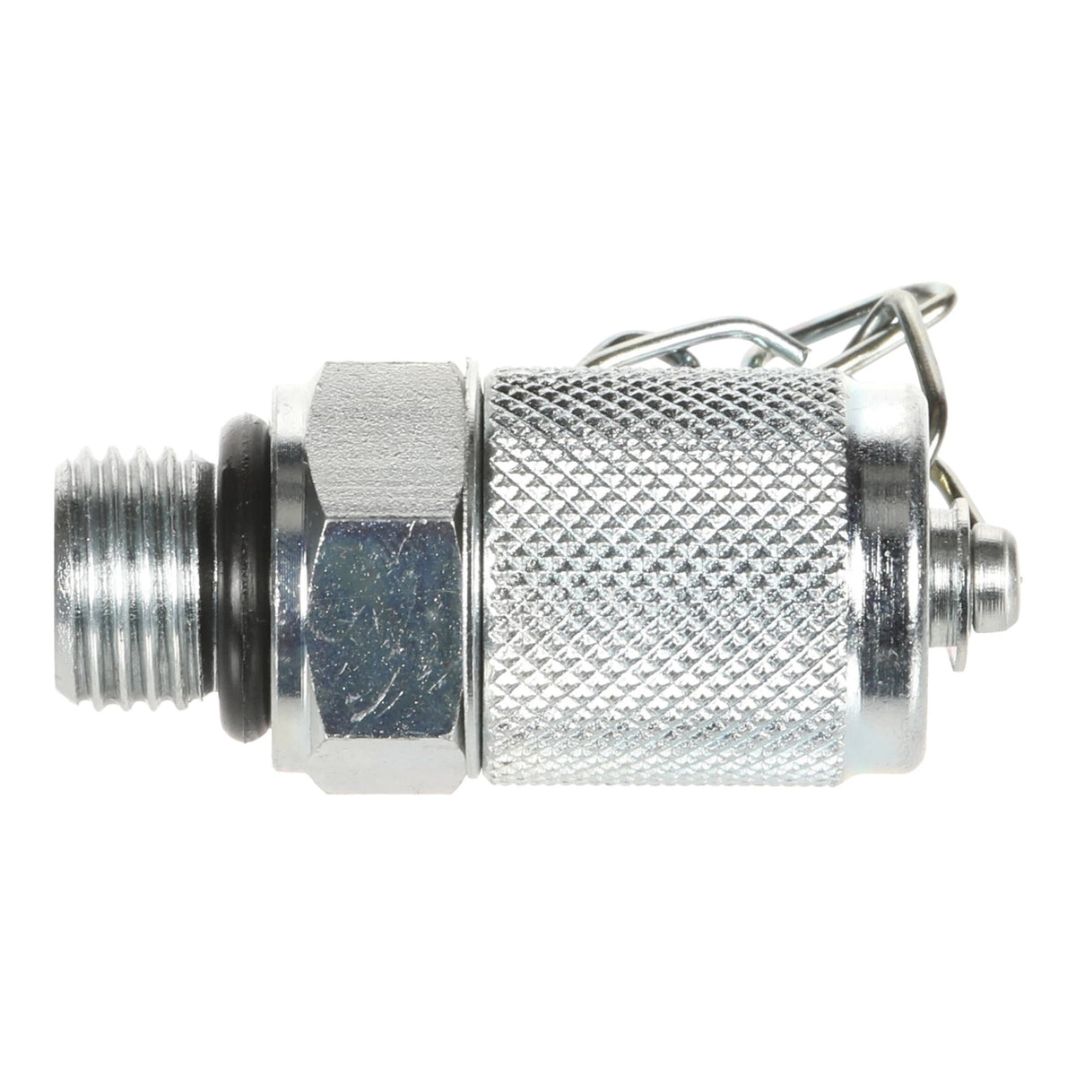 31EK-11130 - OEM COUPLING - CASE CONSTRUCTION