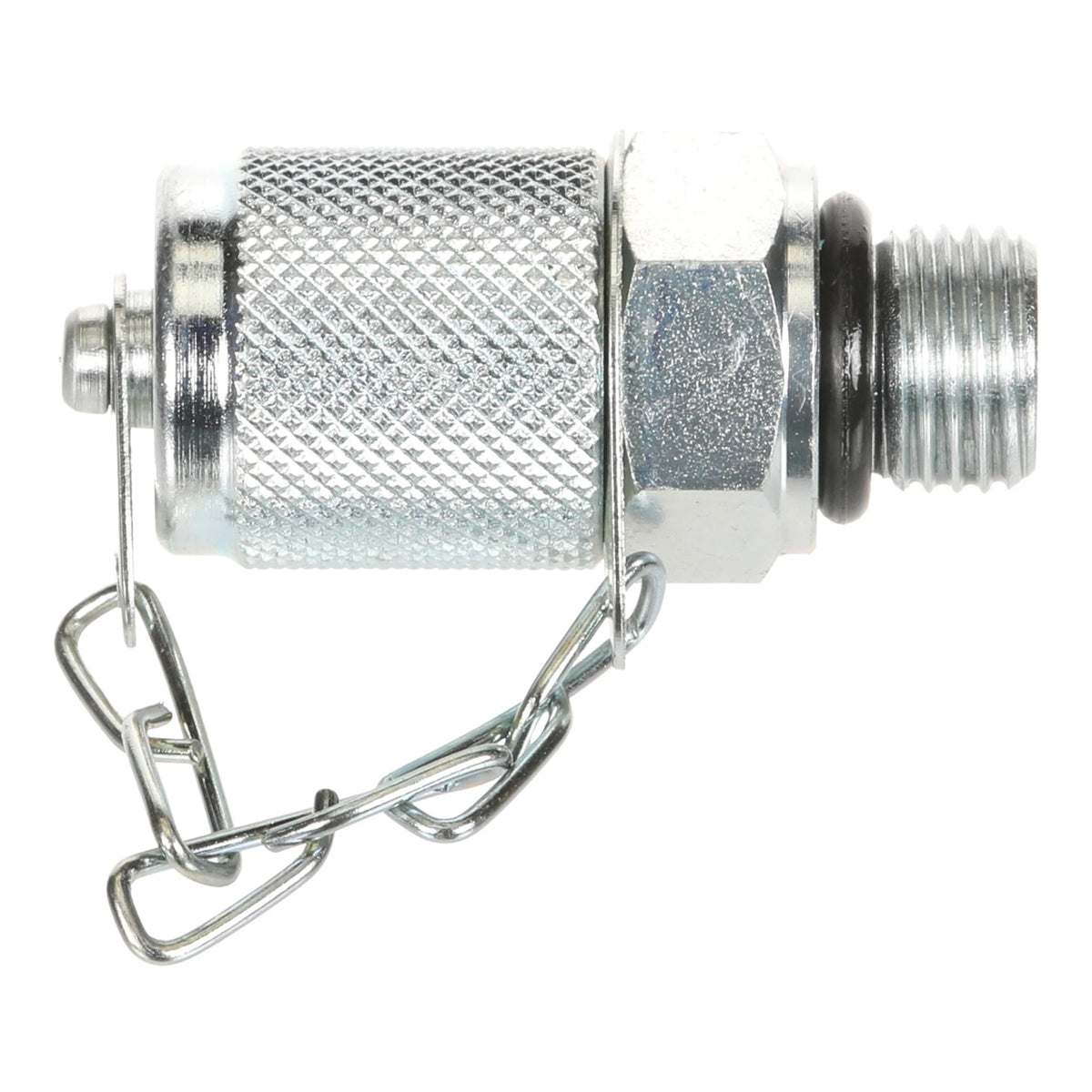 31EK-11130 - OEM COUPLING - CASE CONSTRUCTION