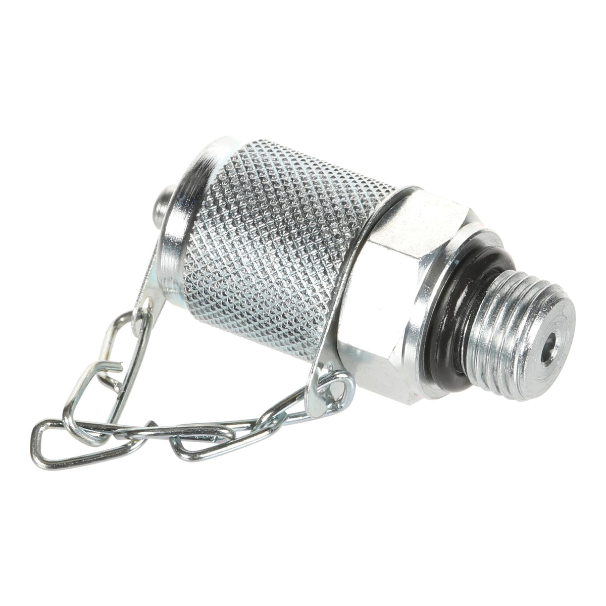 31EK-11130 - OEM COUPLING - CASE CONSTRUCTION