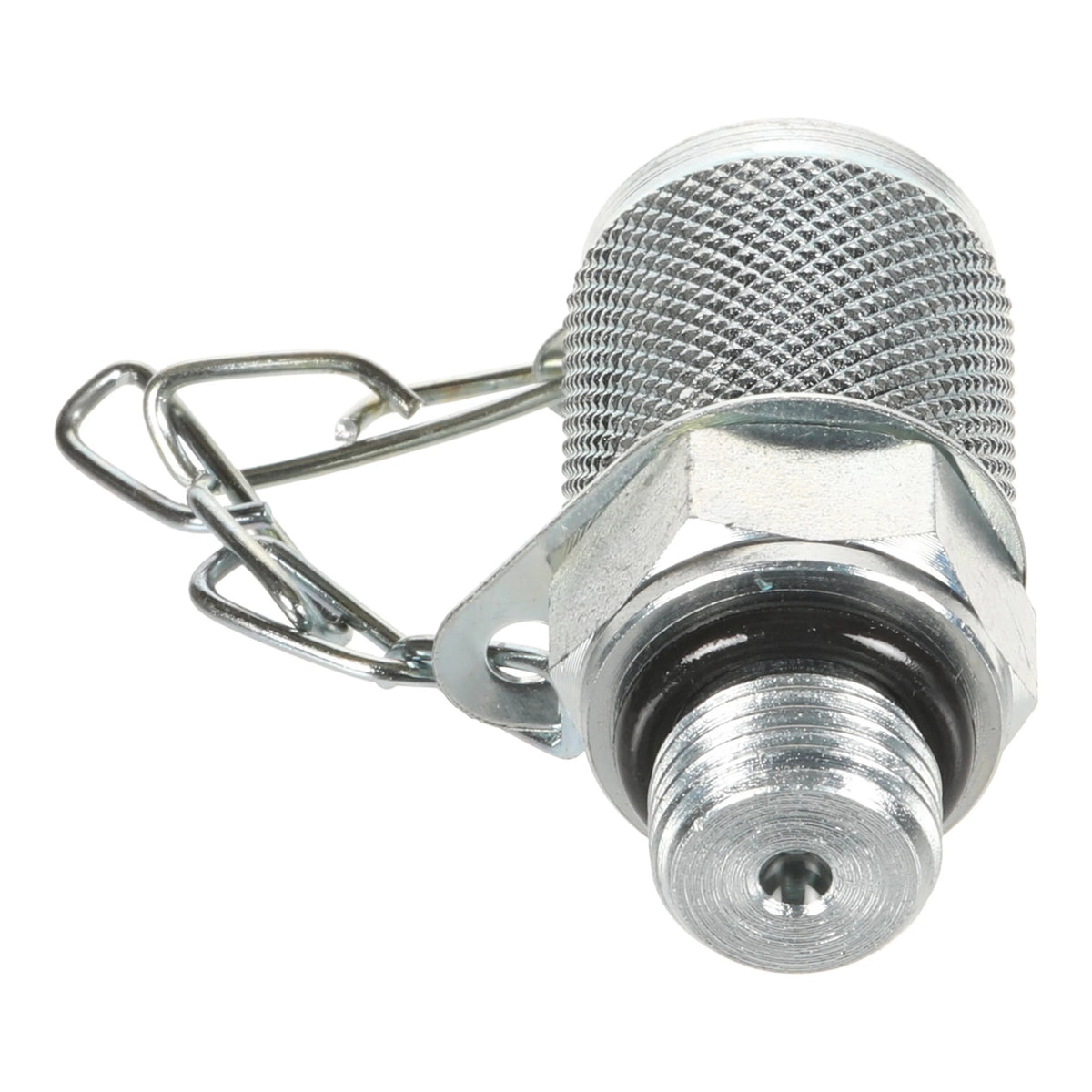 31EK-11130 - OEM COUPLING - CASE CONSTRUCTION