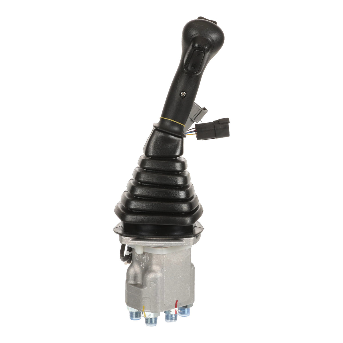 31K5-21062 - OEM JOYSTICK - CASE CONSTRUCTION