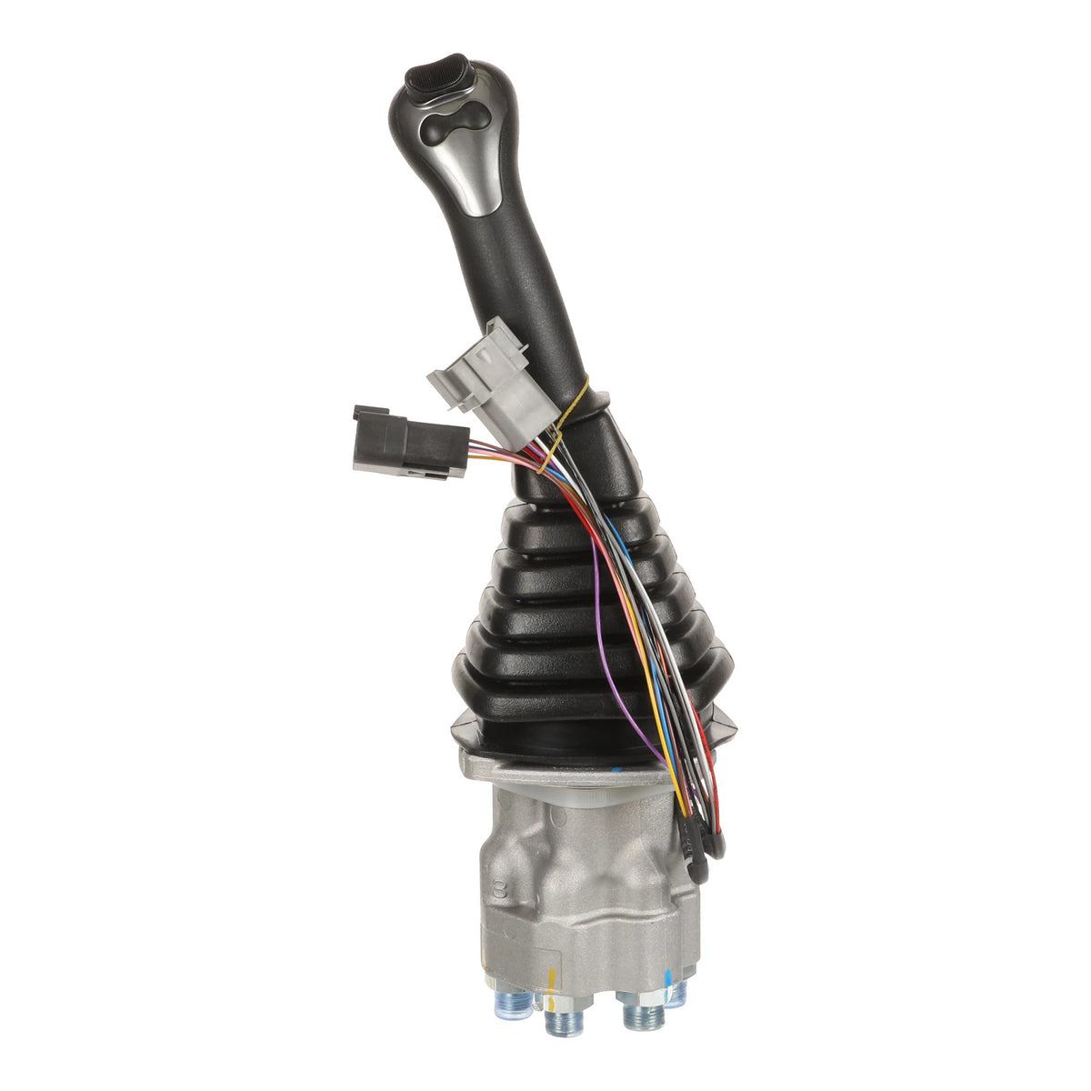 31K5-21062 - OEM JOYSTICK - CASE CONSTRUCTION