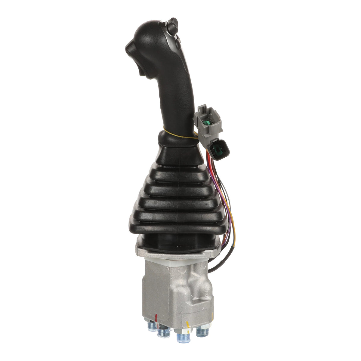 31K5-21062 - OEM JOYSTICK - CASE CONSTRUCTION