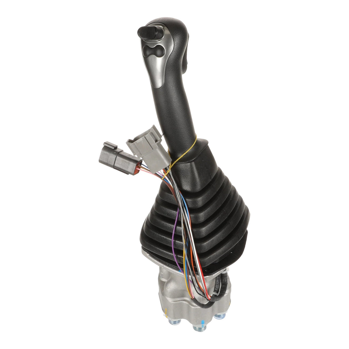 31K5-21062 - OEM JOYSTICK - CASE CONSTRUCTION