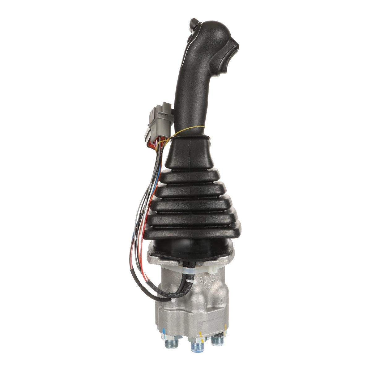 31K5-21062 - OEM JOYSTICK - CASE CONSTRUCTION