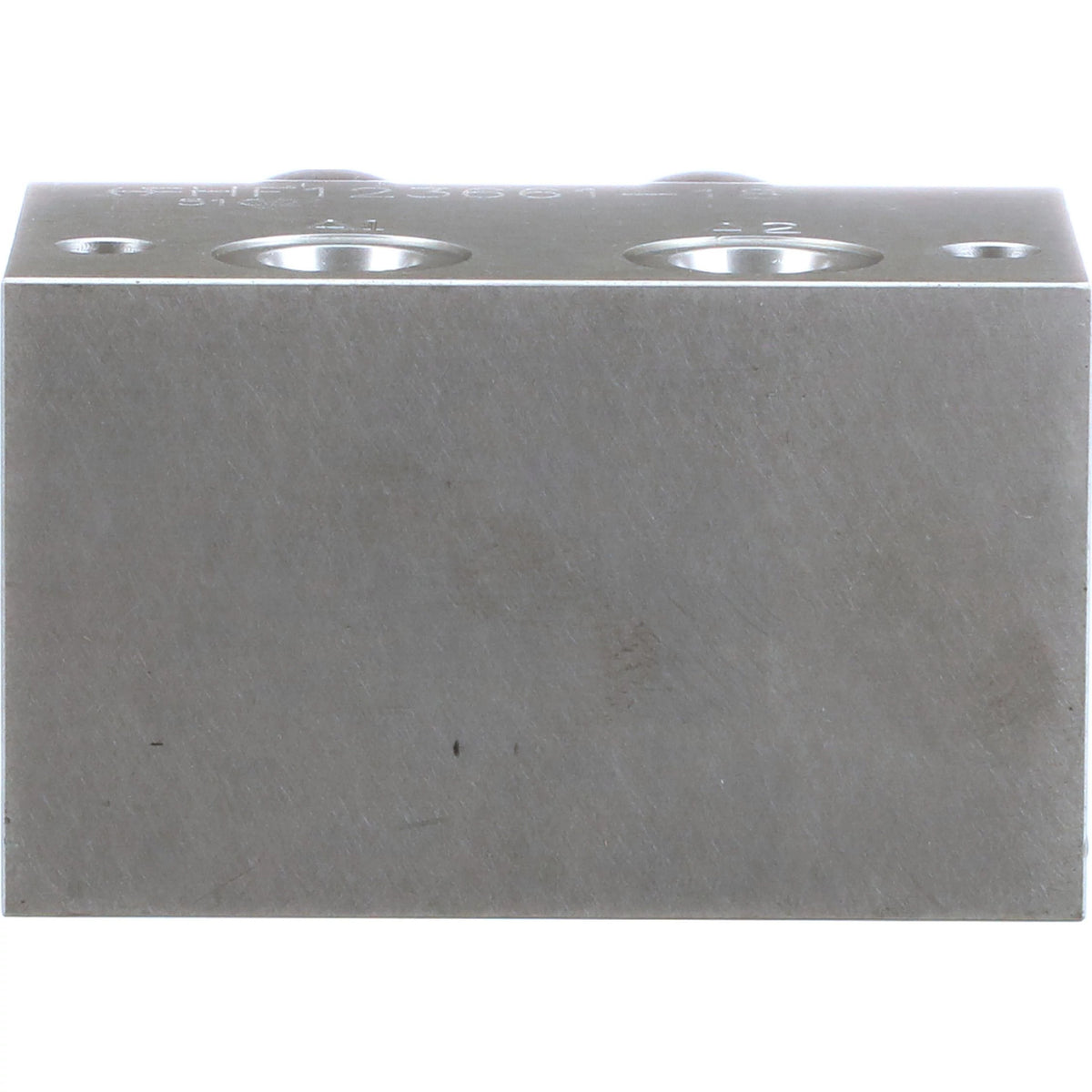 31K6-20820 - OEM VALVE - CASE CONSTRUCTION