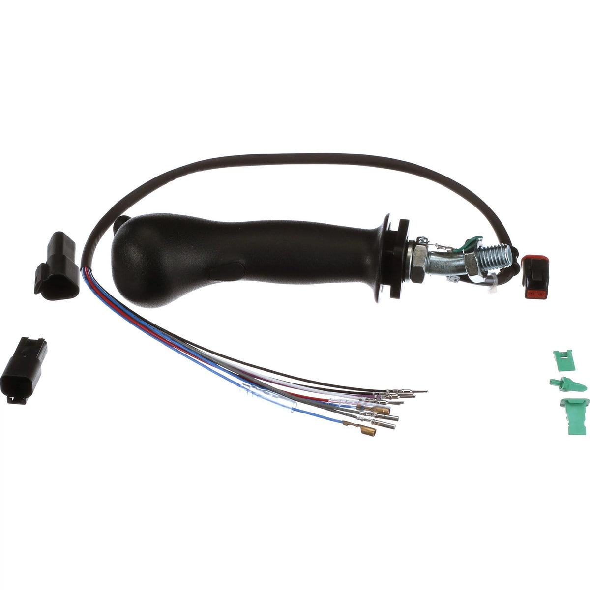 31KA-24020 - OEM HANDLE - CASE CONSTRUCTION