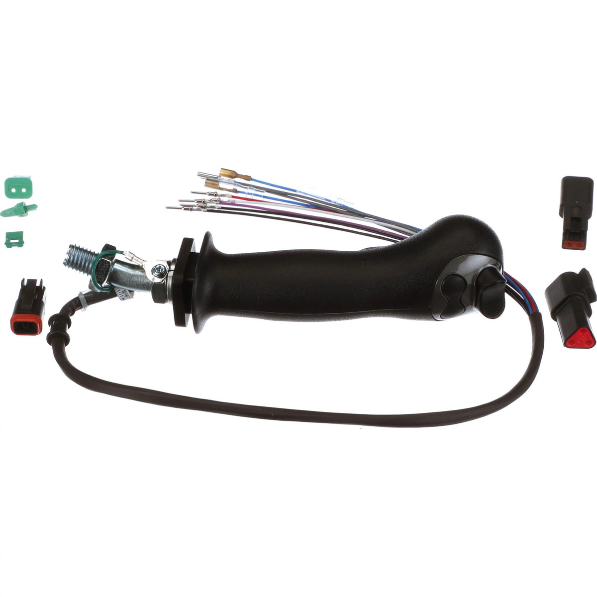 31KA-24020 - OEM HANDLE - CASE CONSTRUCTION