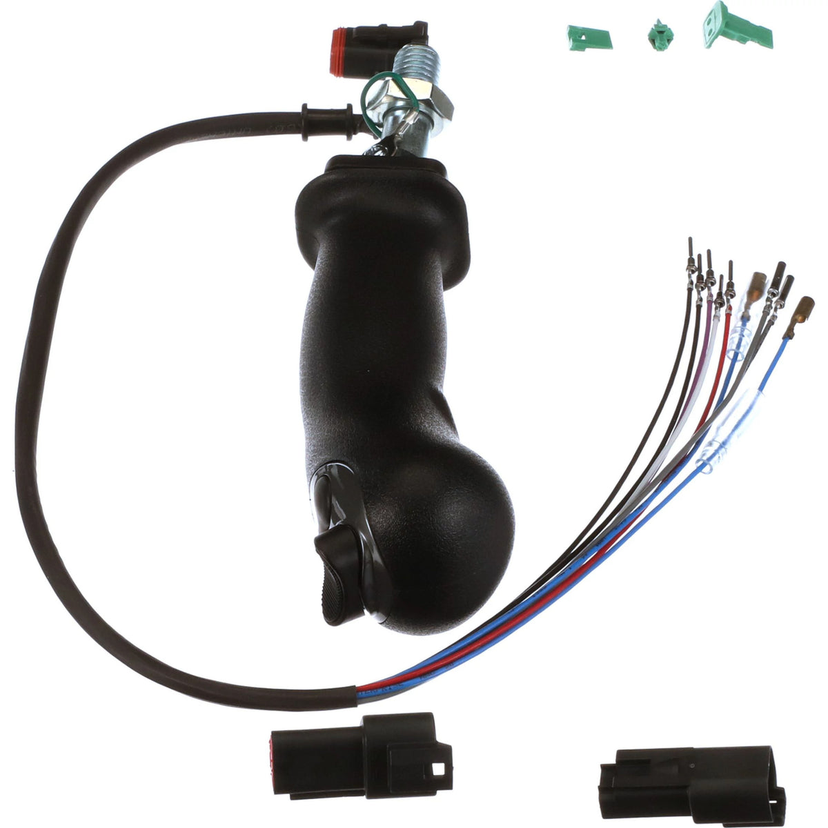 31KA-24020 - OEM HANDLE - CASE CONSTRUCTION