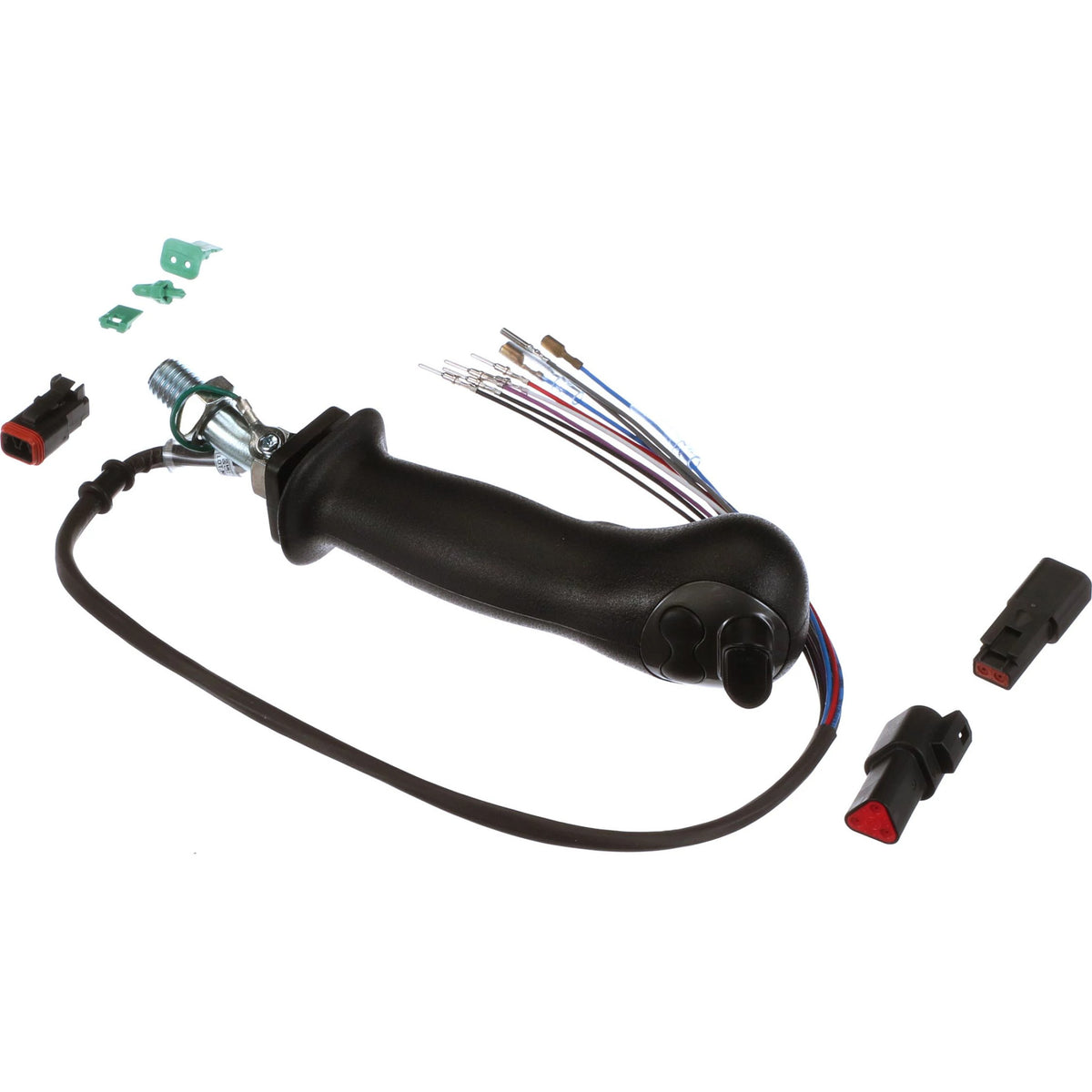 31KA-24020 - OEM HANDLE - CASE CONSTRUCTION