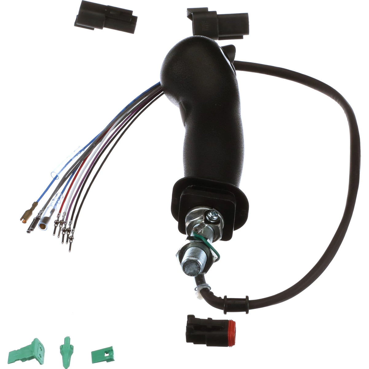 31KA-24020 - OEM HANDLE - CASE CONSTRUCTION