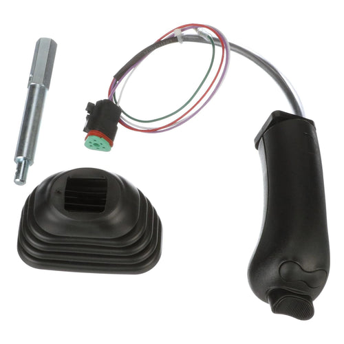 31KA-24100 - OEM SEAT HANDLE - CASE CONSTRUCTION