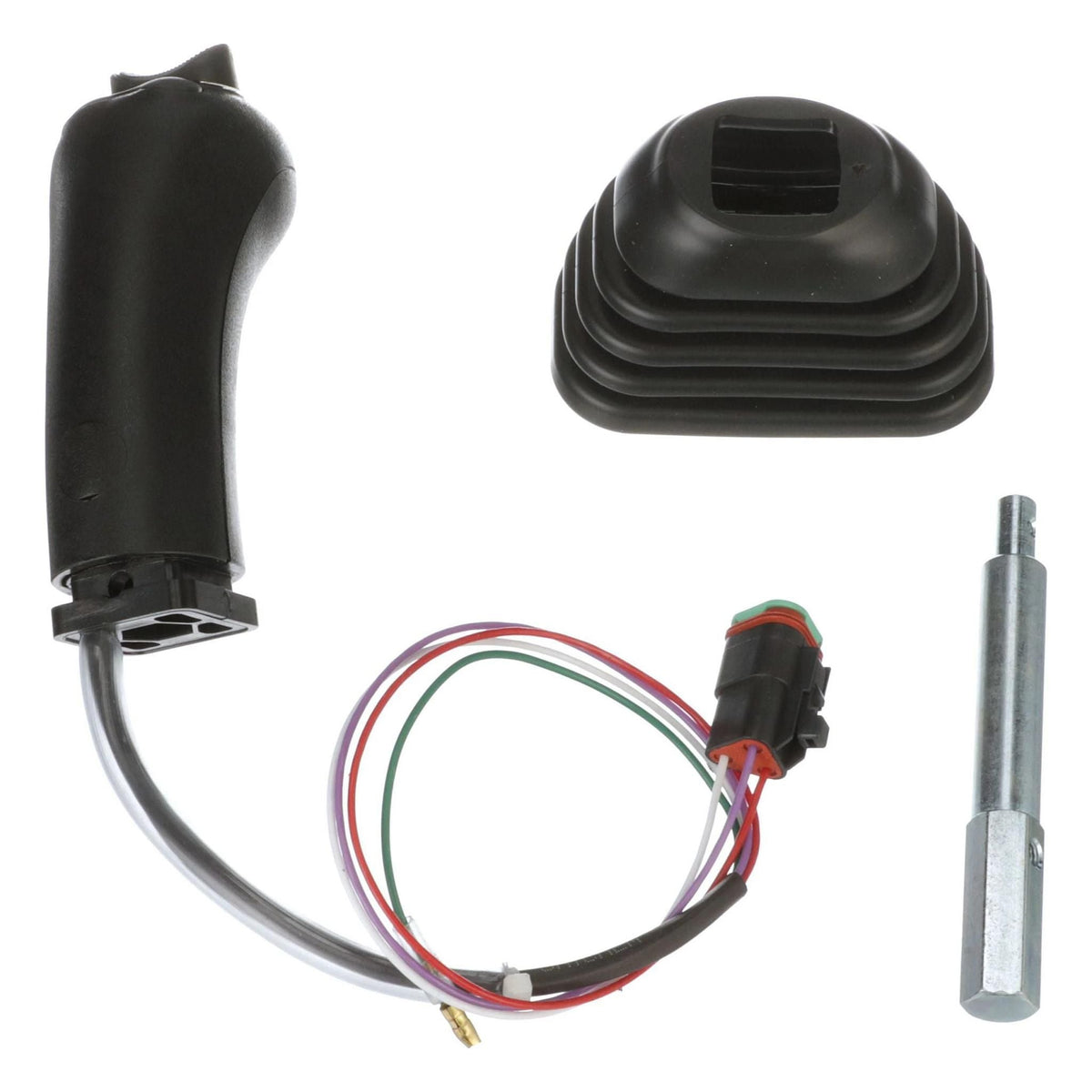 31KA-24100 - OEM SEAT HANDLE - CASE CONSTRUCTION