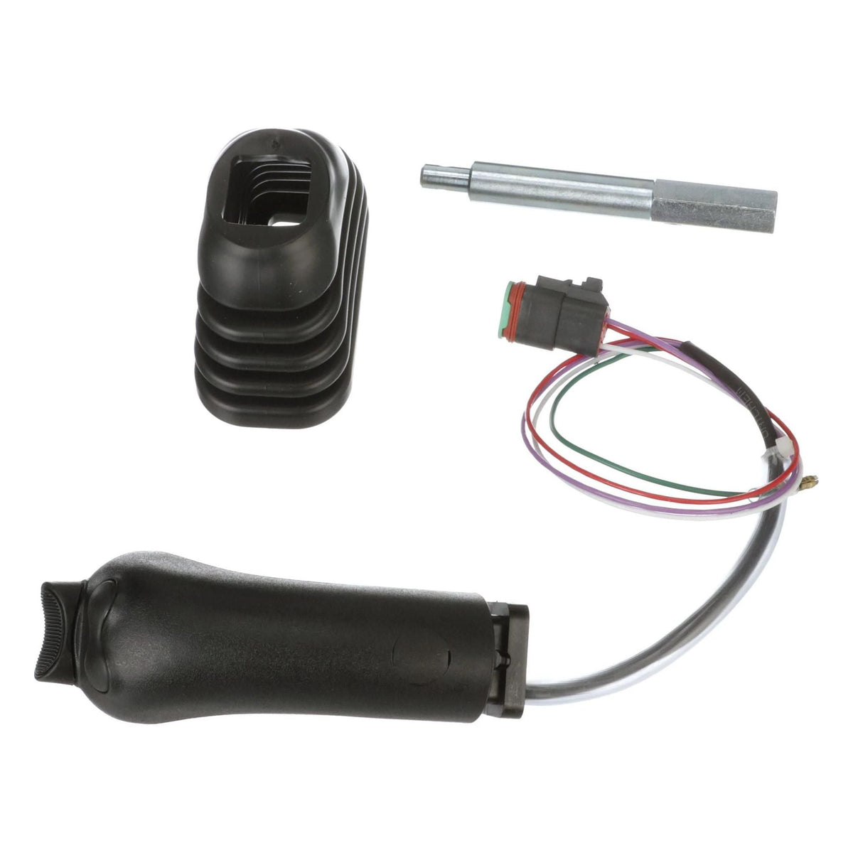 31KA-24100 - OEM SEAT HANDLE - CASE CONSTRUCTION