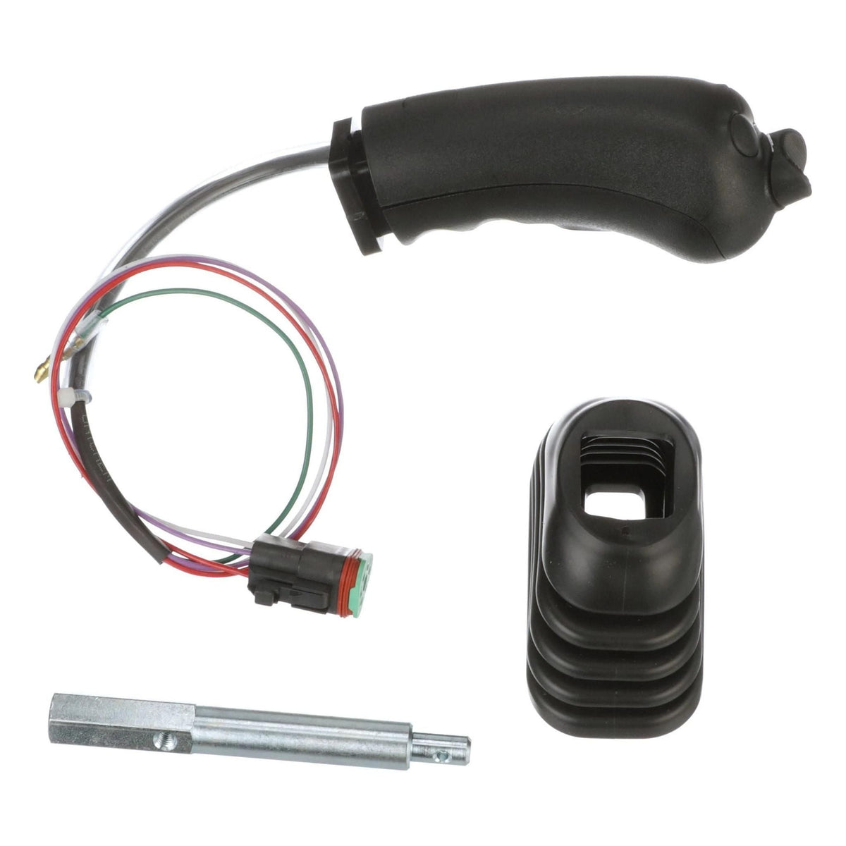 31KA-24100 - OEM SEAT HANDLE - CASE CONSTRUCTION