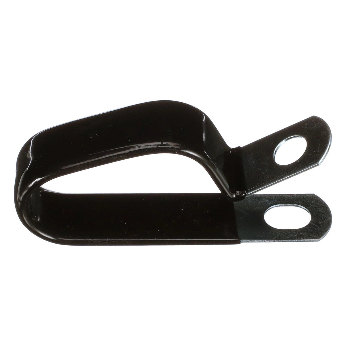 31L6-02470 - OEM CLAMP - CASE CONSTRUCTION