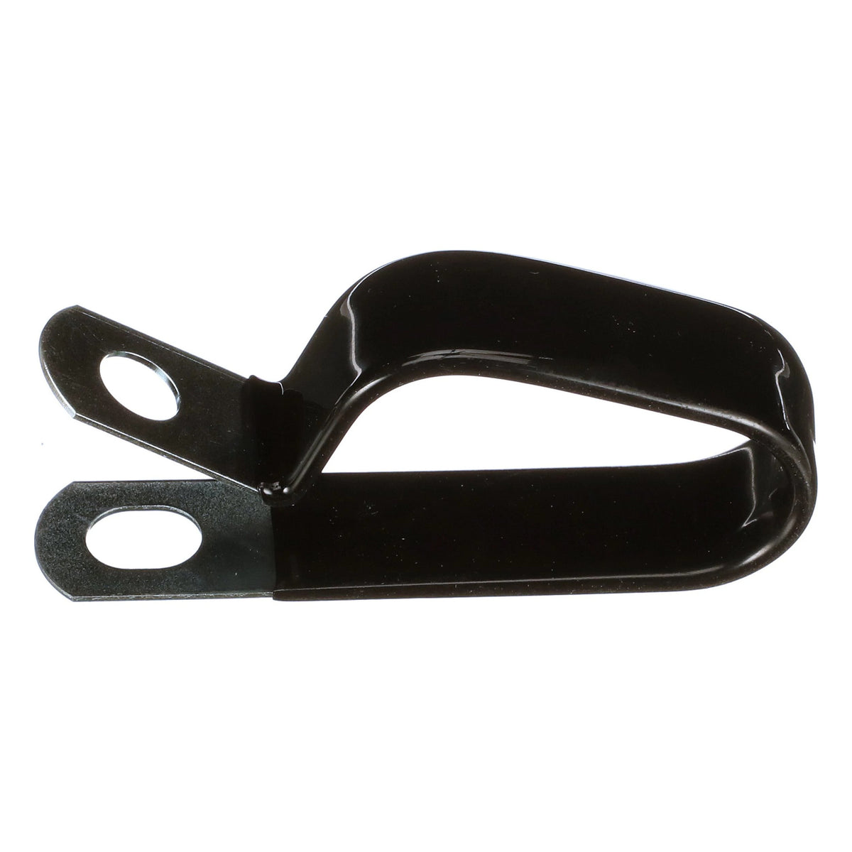 31L6-02470 - OEM CLAMP - CASE CONSTRUCTION