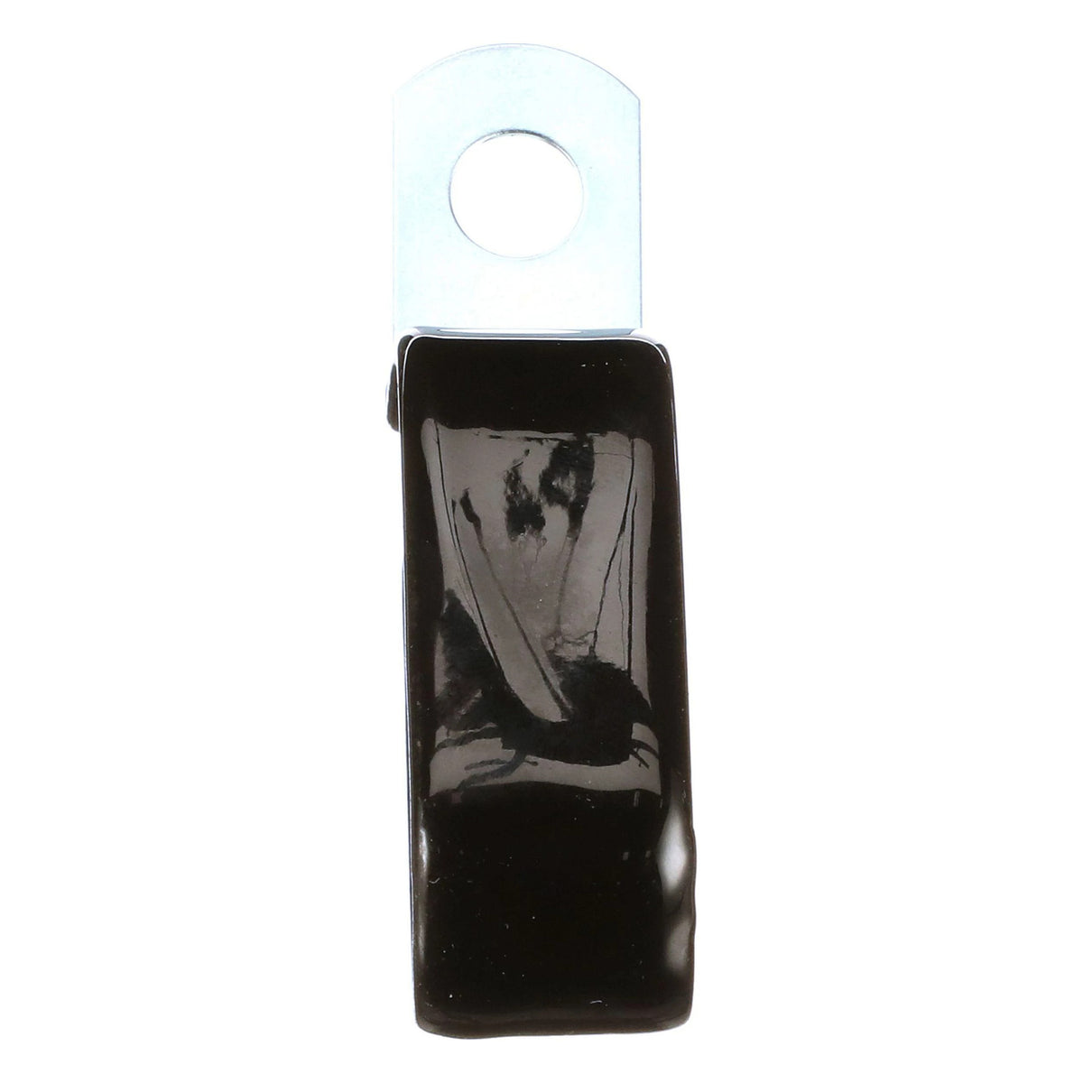 31L6-02470 - OEM CLAMP - CASE CONSTRUCTION