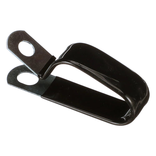 31L6-02470 - OEM CLAMP - CASE CONSTRUCTION