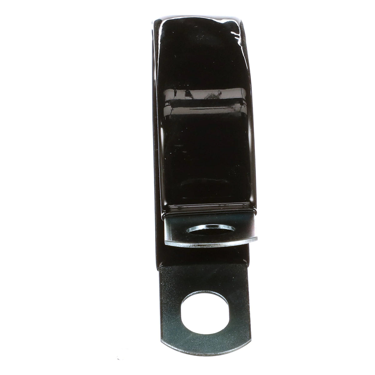 31L6-02470 - OEM CLAMP - CASE CONSTRUCTION