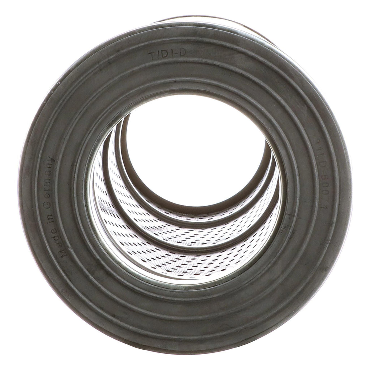 31LD-60071 - OEM HYDRAULIC OIL FILTER - CASE CONSTRUCTION