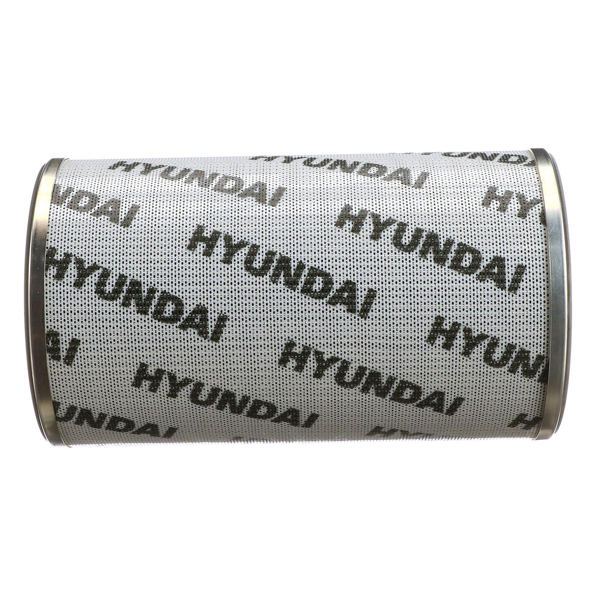 31LD-60071 - OEM HYDRAULIC OIL FILTER - CASE CONSTRUCTION