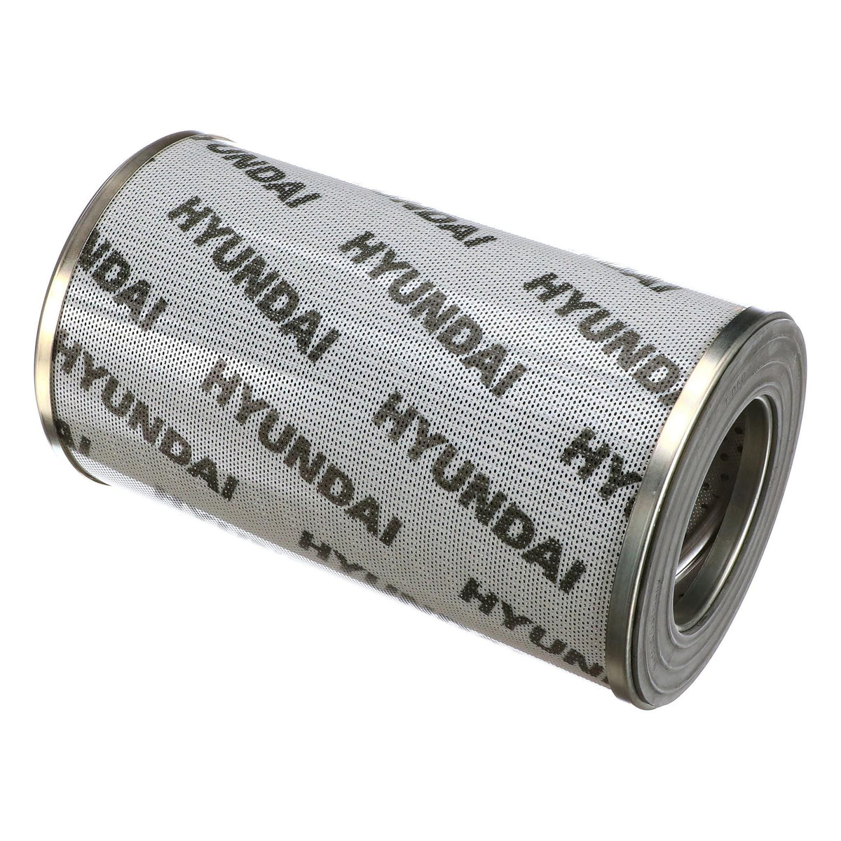 31LD-60071 - OEM HYDRAULIC OIL FILTER - CASE CONSTRUCTION