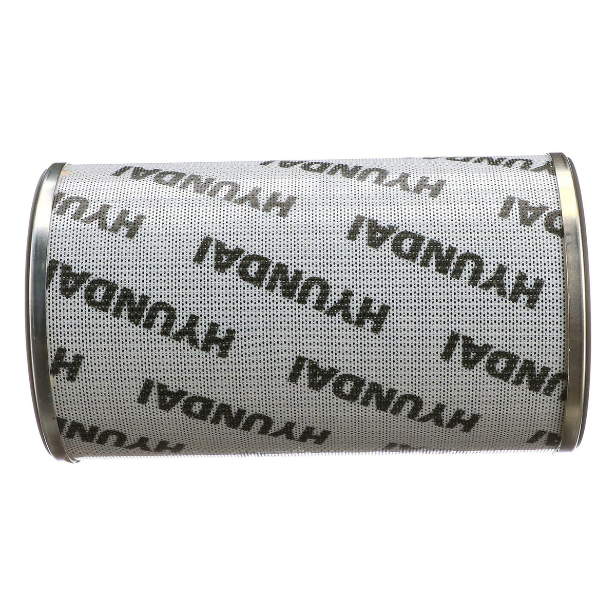 31LD-60071 - OEM HYDRAULIC OIL FILTER - CASE CONSTRUCTION