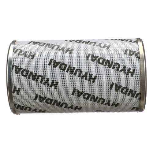 31LD-60071 - OEM HYDRAULIC OIL FILTER - CASE CONSTRUCTION