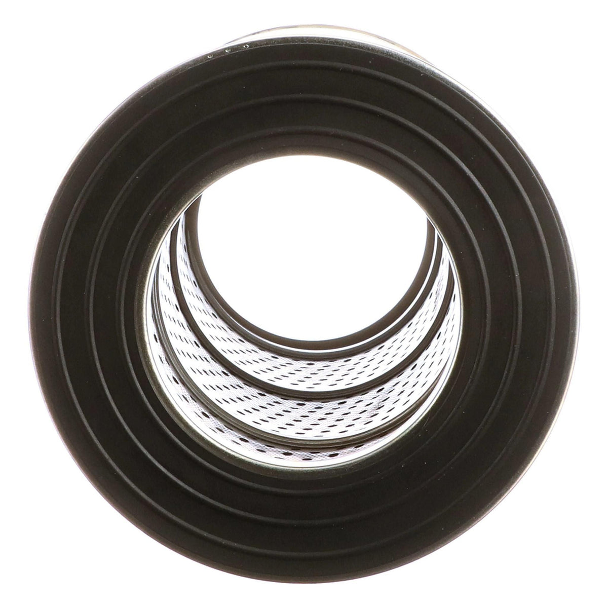 31LD-60071 - OEM HYDRAULIC OIL FILTER - CASE CONSTRUCTION