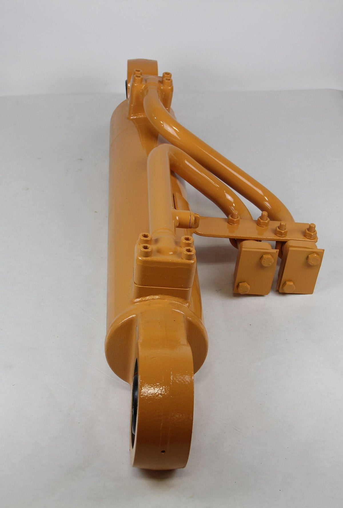 31LH-30090CYR - OEM REMANUFACTURED HYDRAULIC CYLINDER - CASE CONSTRUCTION