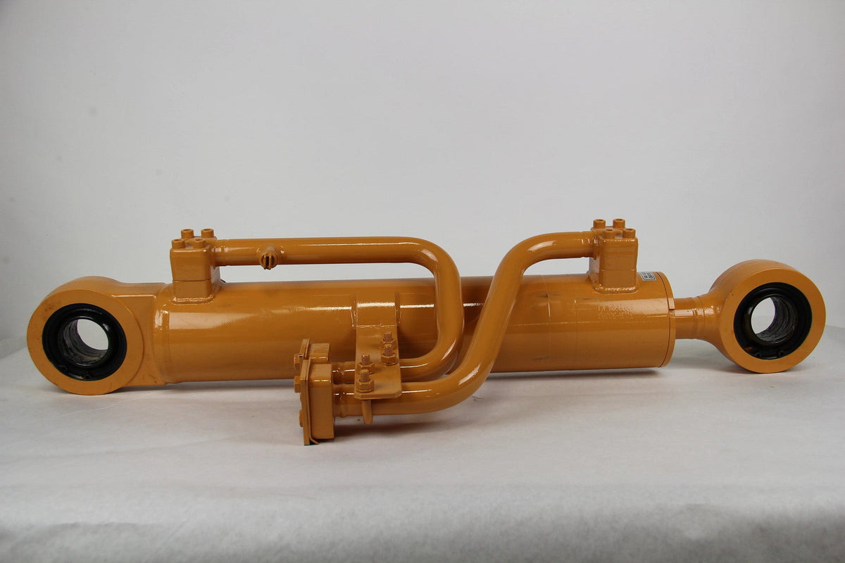 31LH-30090CYR - OEM REMANUFACTURED HYDRAULIC CYLINDER - CASE CONSTRUCTION