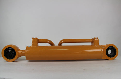 31LH-30090CYR - OEM REMANUFACTURED HYDRAULIC CYLINDER - CASE CONSTRUCTION