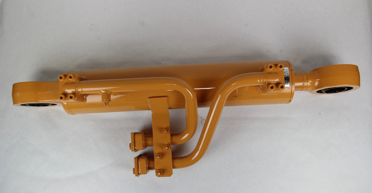 31LH-30090CYR - OEM REMANUFACTURED HYDRAULIC CYLINDER - CASE CONSTRUCTION