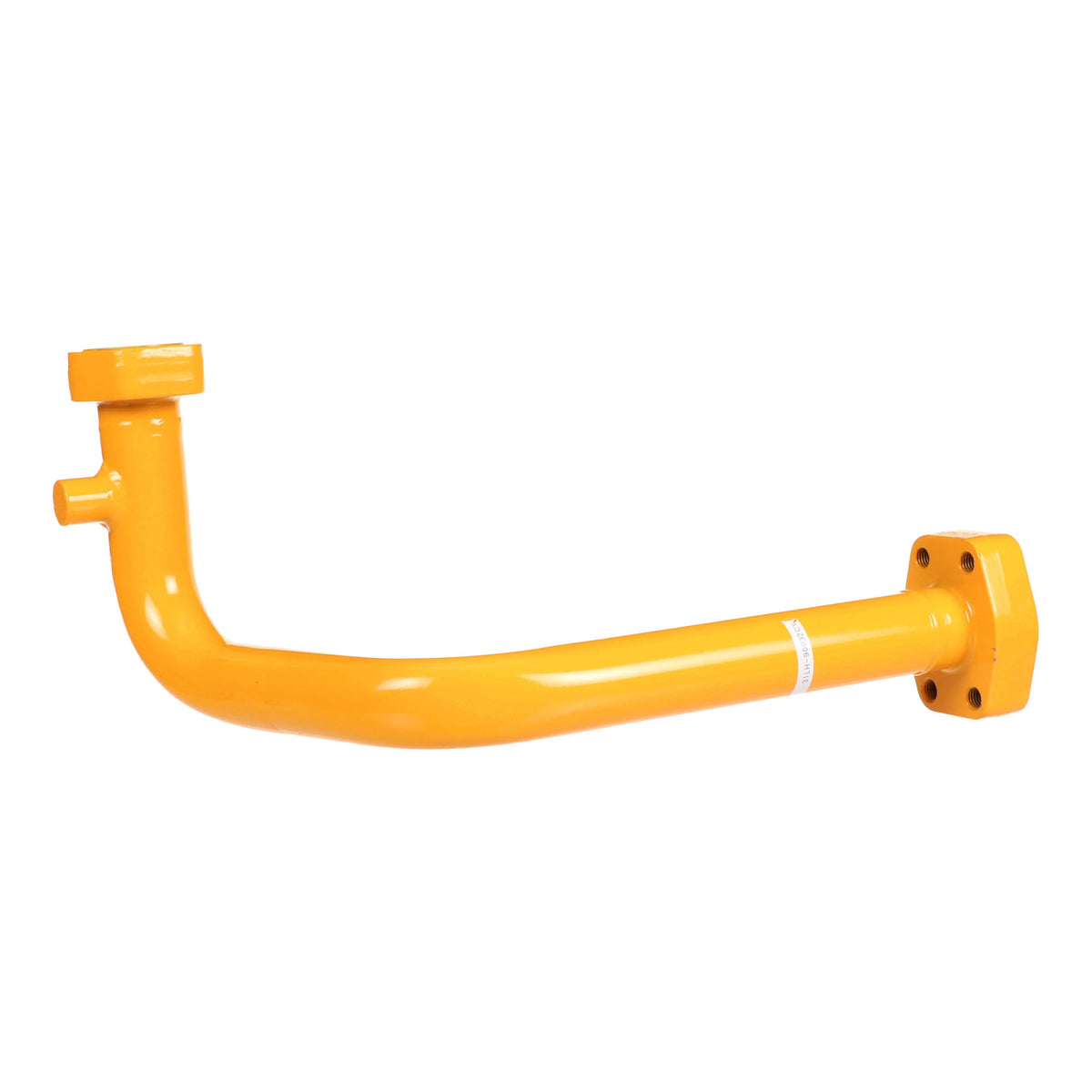 31LH-90032CY - OEM PIPE - CASE CONSTRUCTION