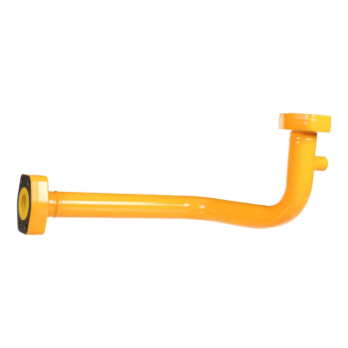 31LH-90032CY - OEM PIPE - CASE CONSTRUCTION