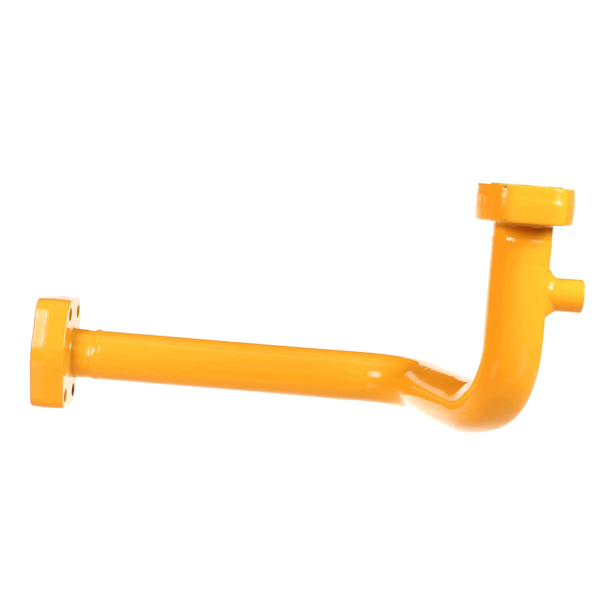 31LH-90032CY - OEM PIPE - CASE CONSTRUCTION