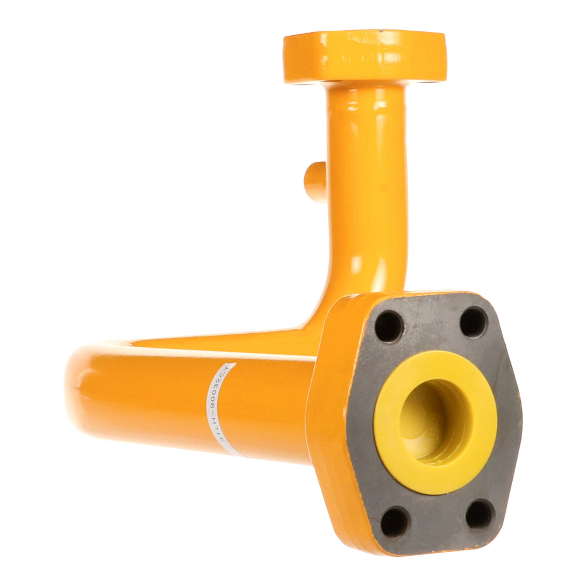 31LH-90032CY - OEM PIPE - CASE CONSTRUCTION