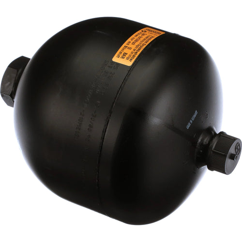 31LL-40020 - OEM ACCUMULATOR - CASE CONSTRUCTION