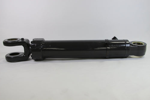 31LQ-20010CYR - OEM REMANUFACTURED HYDRAULIC CYLINDER - CASE CONSTRUCTION