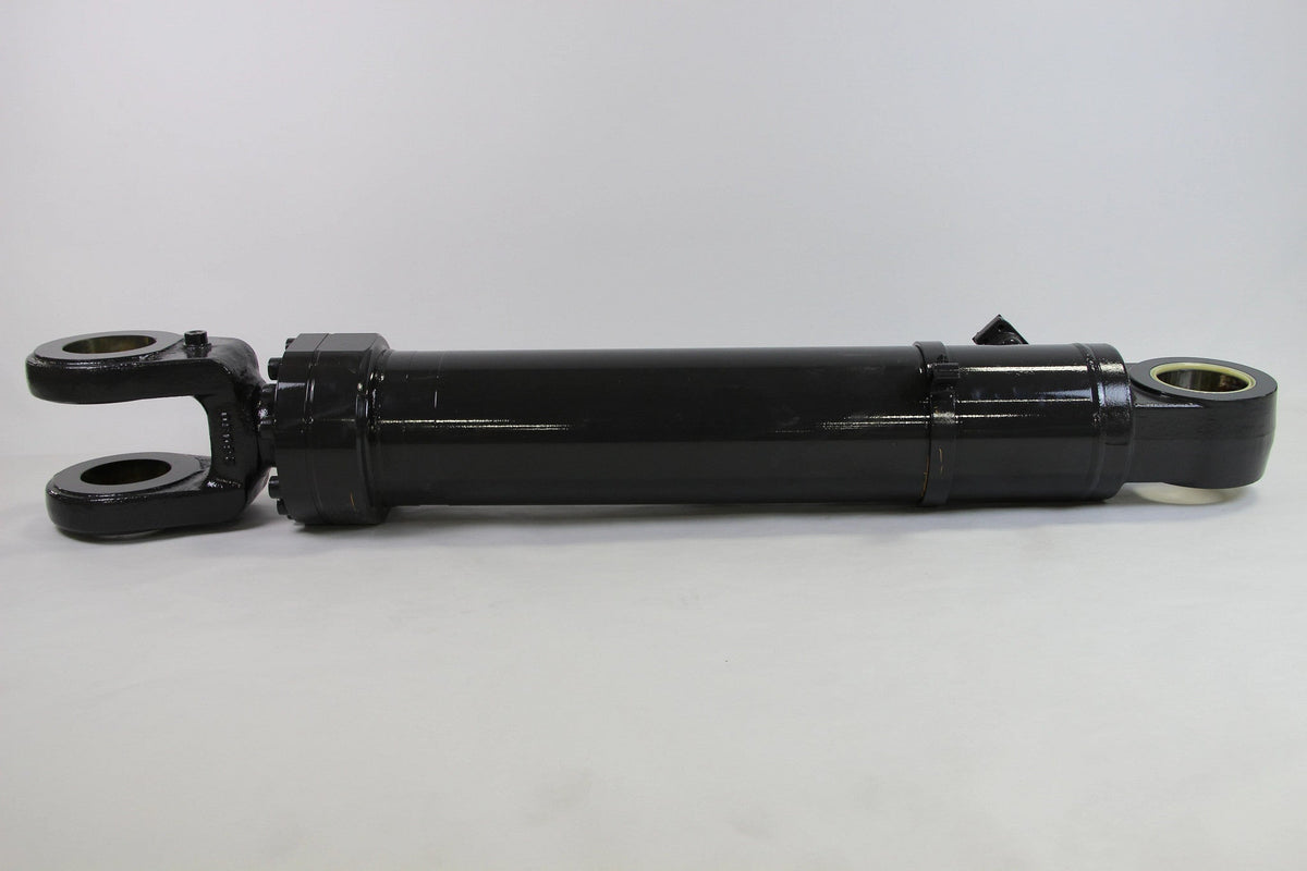 31LQ-20010CYR - OEM REMANUFACTURED HYDRAULIC CYLINDER - CASE CONSTRUCTION