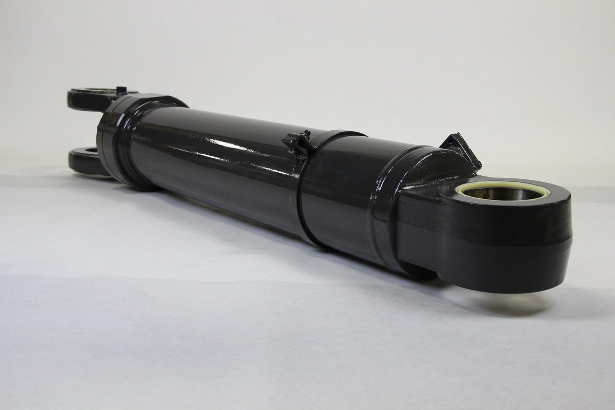 31LQ-20010CYR - OEM REMANUFACTURED HYDRAULIC CYLINDER - CASE CONSTRUCTION